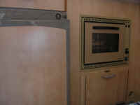 camping car 441 four