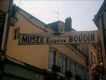 Honfleur Boudin.jpg