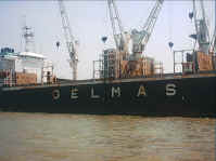 Honfleur Delmas.jpg