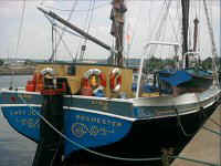 Honfleurbateau.jpg