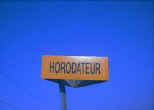 Honfleur horodateur.jpg