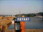 Honfleur payant.jpg