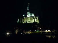 Mont ST Michel.jpg