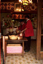 Mont St Michel Mere Poulard.jpg