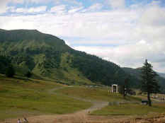 Mont dore 1.jpg