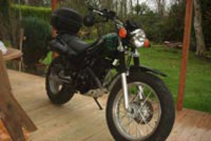 Moto-TW.+