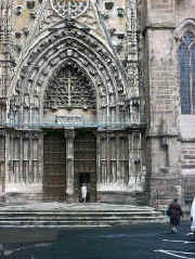 Rodez le tympan.jpg