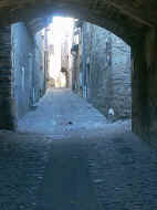 Villefranche de Rouergue 2.jpg