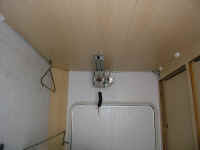 camping car 441 le treuil