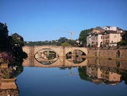 villefranche de rouergue 4.jpg